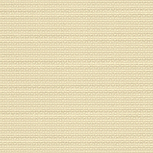 Borduurblad productfoto 14 count Aida Beige