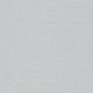 Borduurblad productfoto 36 count linnen Edinburgh pearl grey